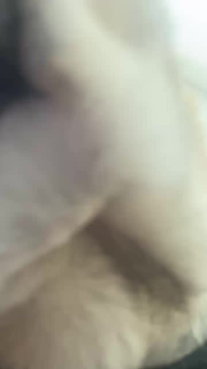 @Ultrasol4