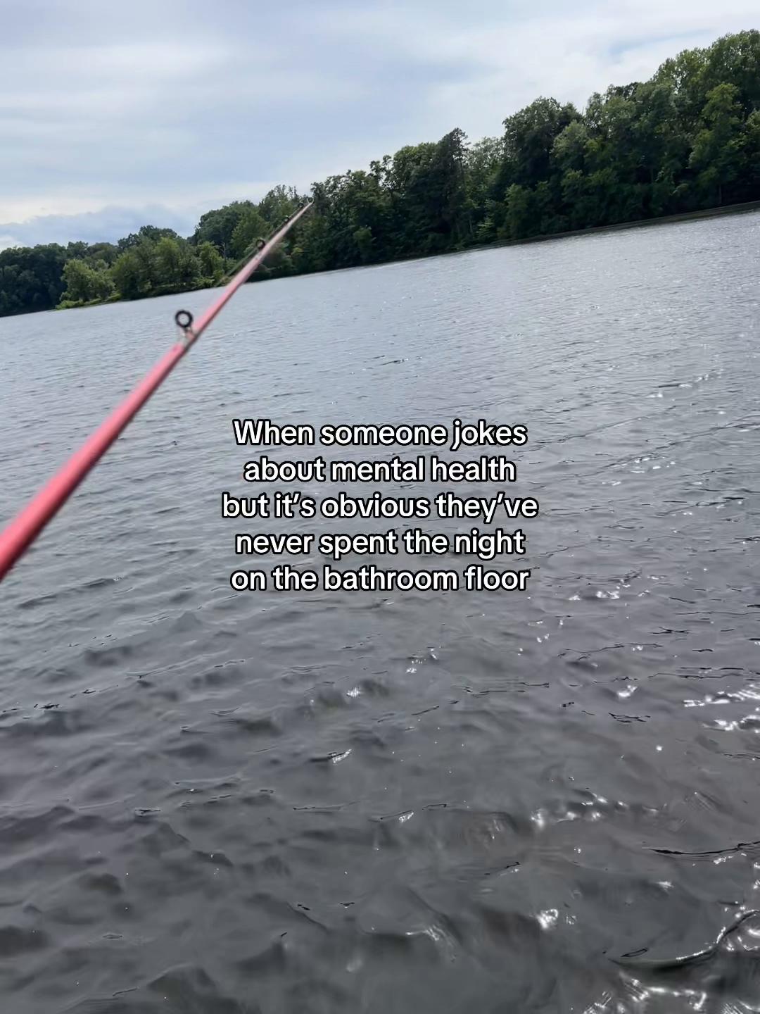 @🤫