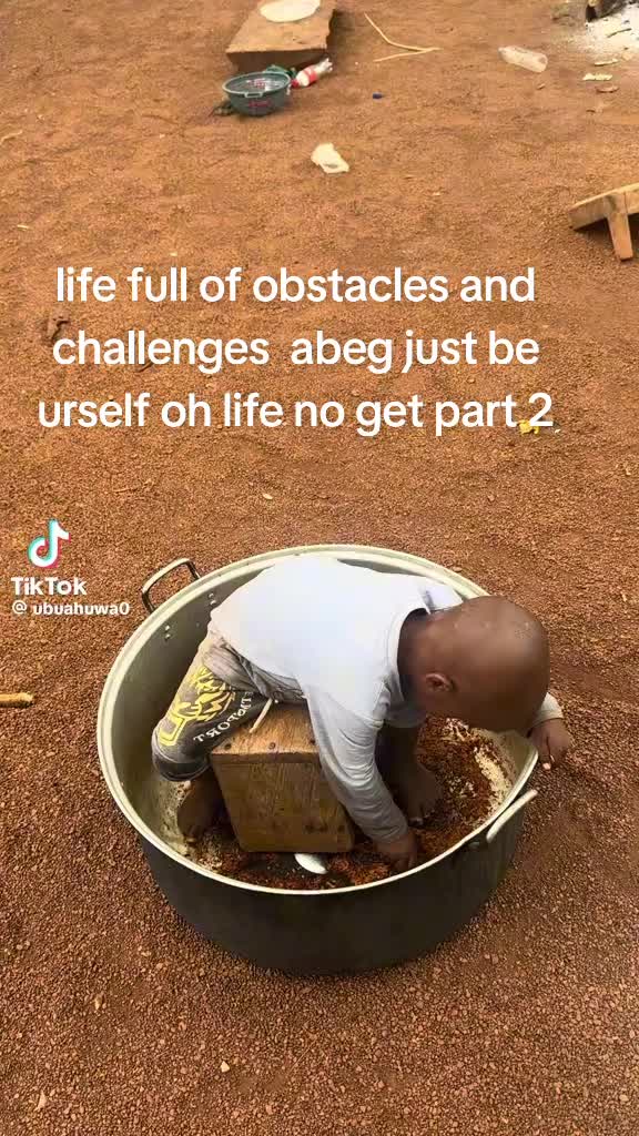 @oluwa last born