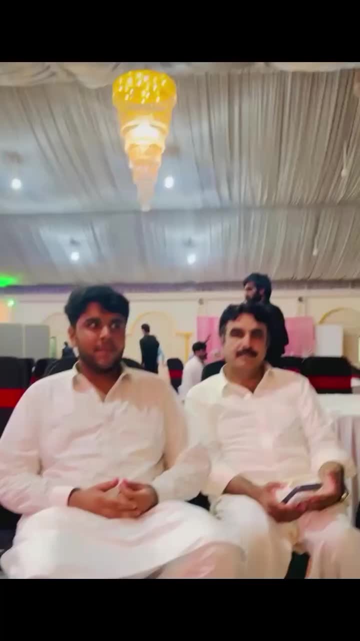 @Muddassir Qaisar ❤️