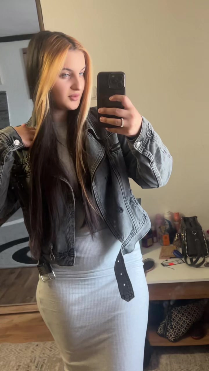 @Ramona2