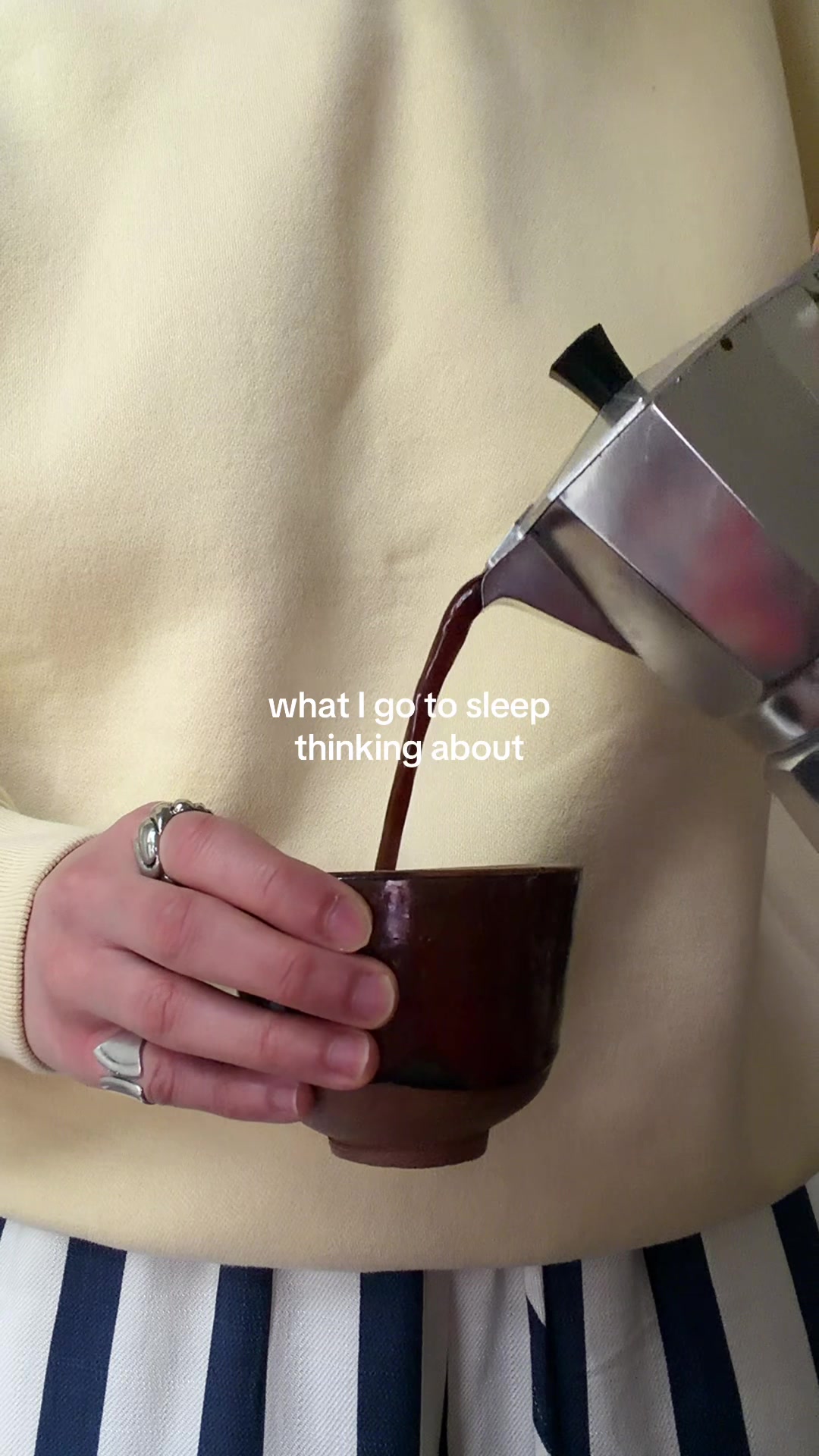@dana