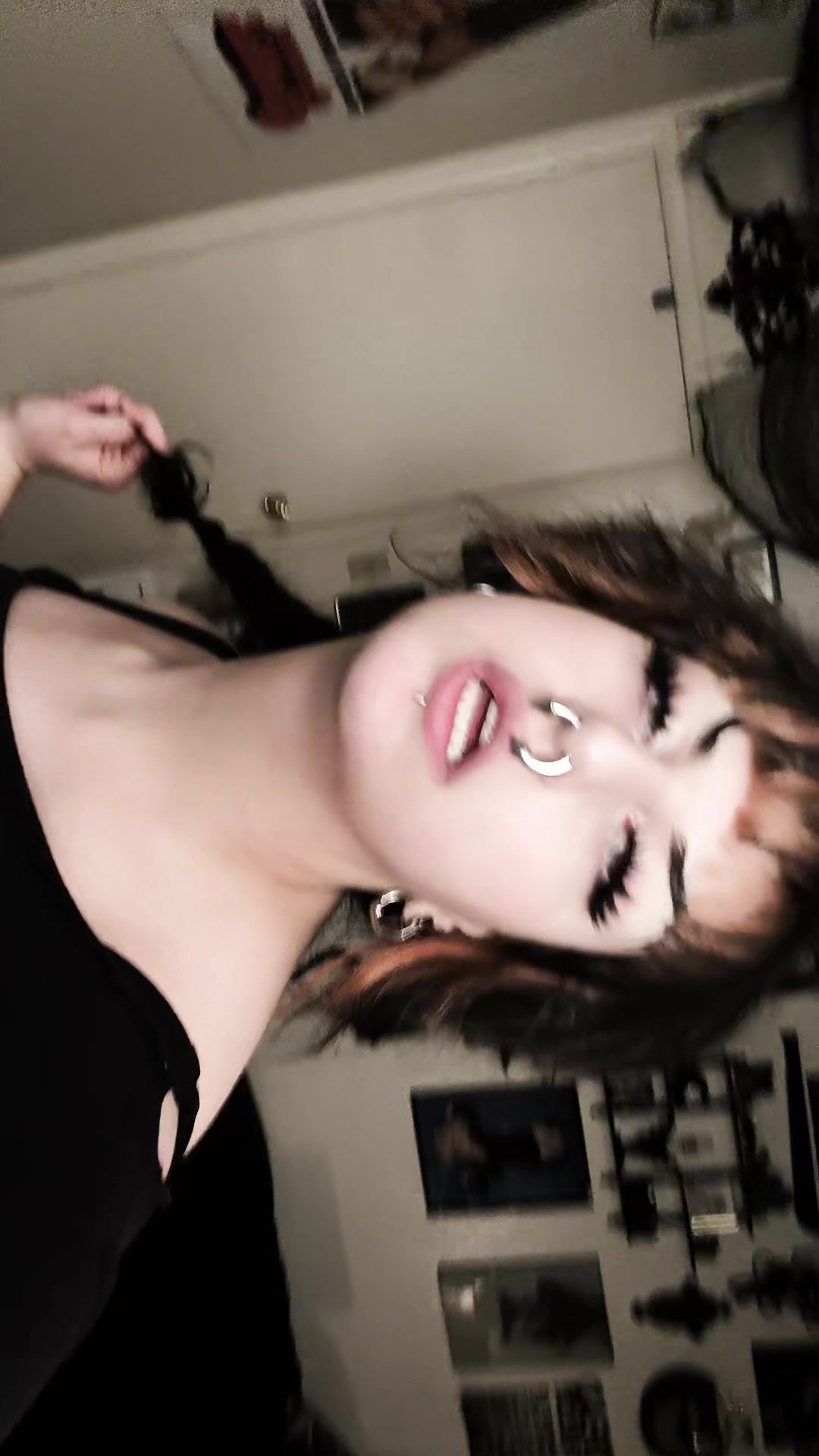 @𝖆𝖑𝖋𝖎𝖊 !
