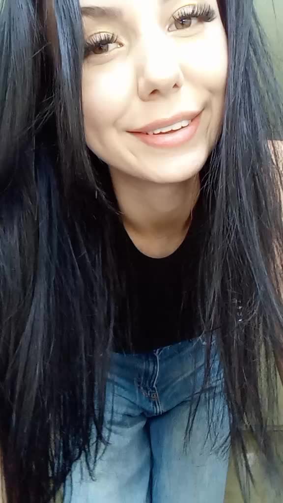 @🐍gabciau_b🐍