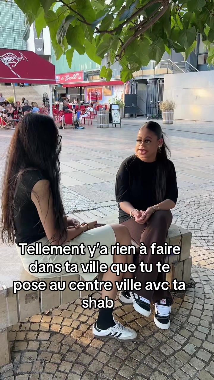 @𝑵𝑫𝑺