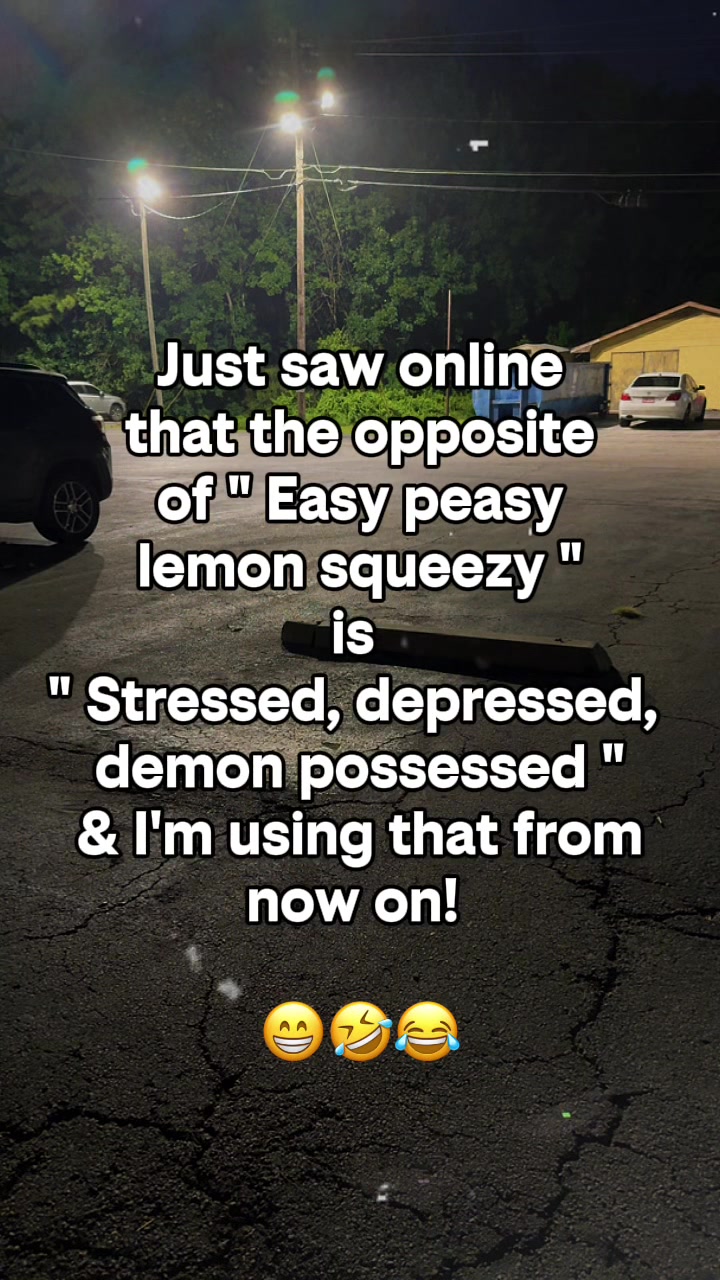 @Alabama_Deb