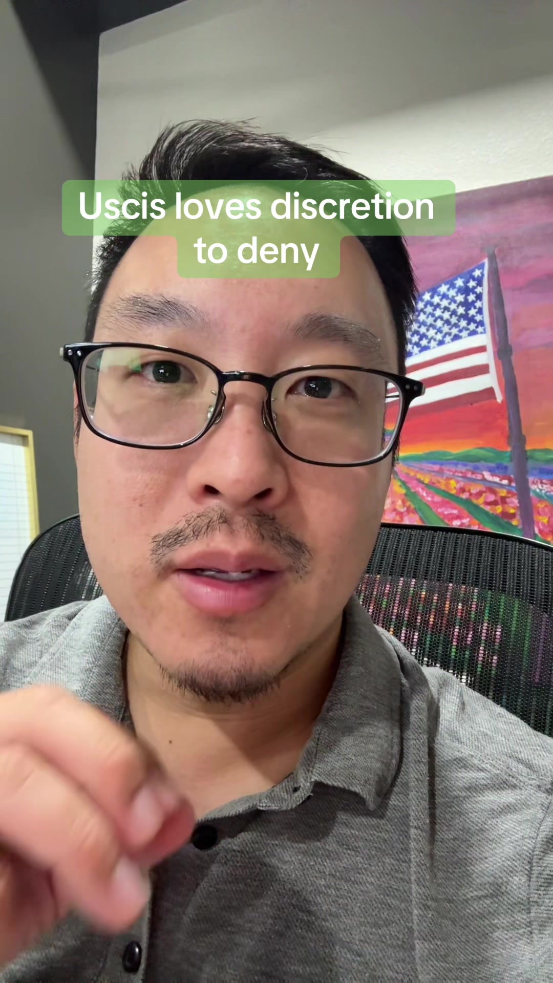 @Attorney JohnTing 832-838-9797