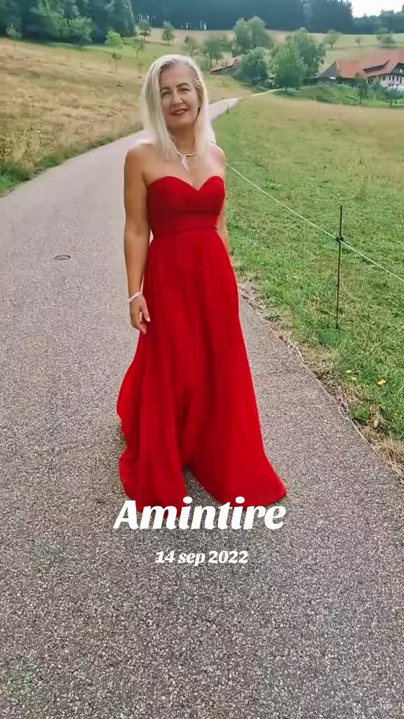 @Camyalina