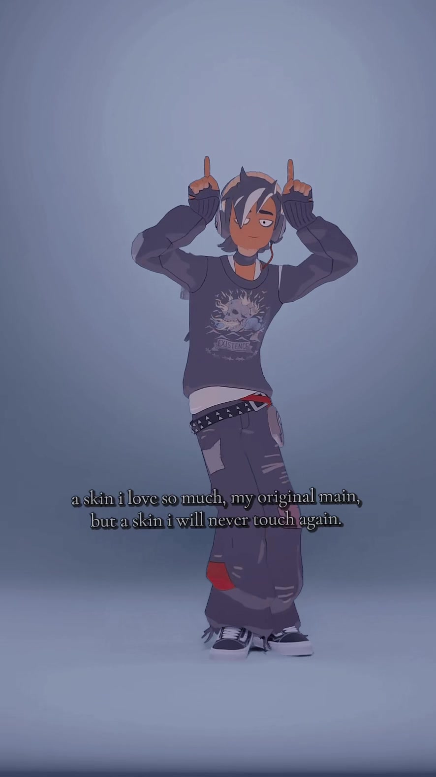 @݂ ᣟ݂ Nεv𝕕𝕟𝕥𝕔𝕣𝕖 `