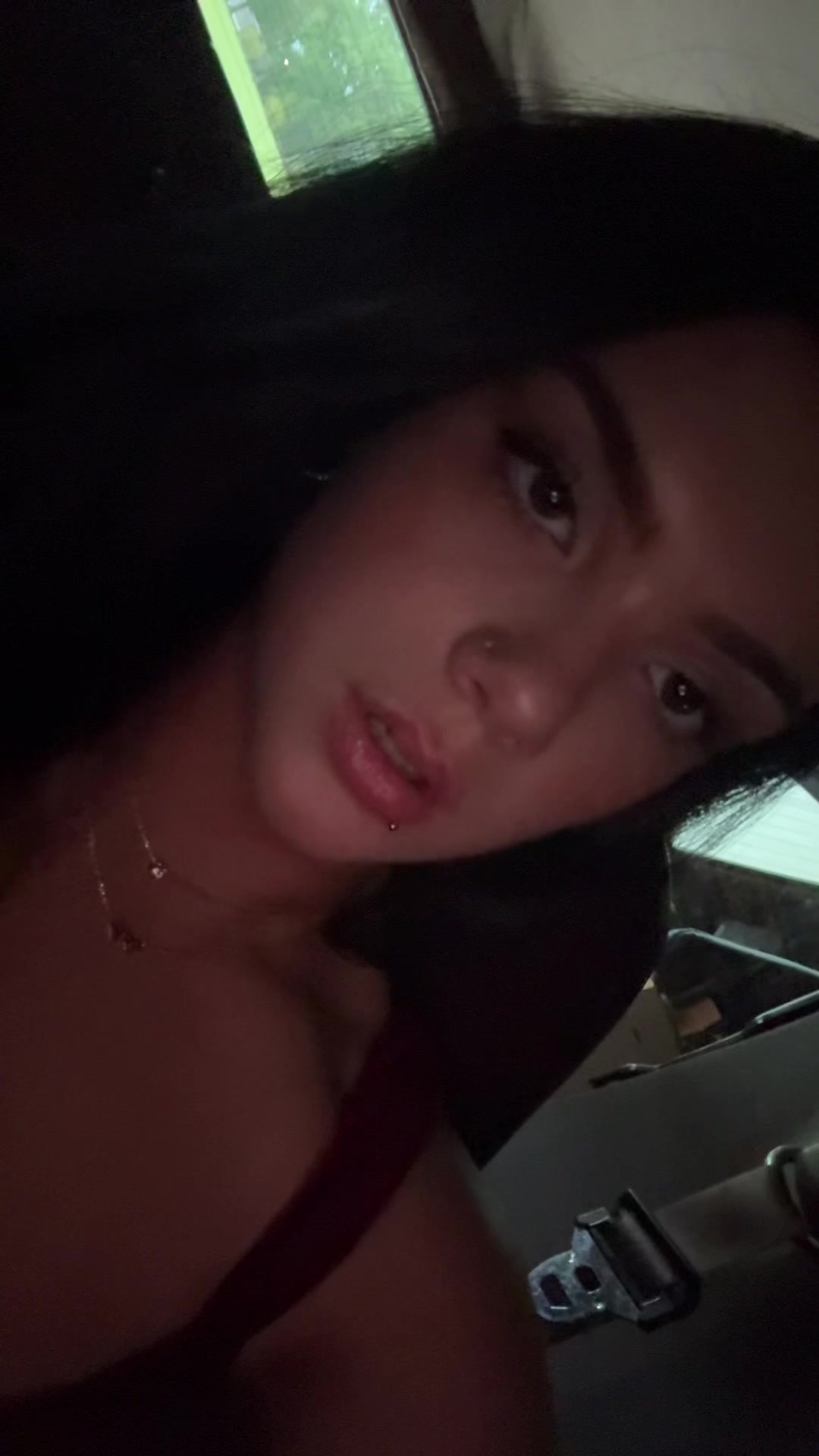 @kylee🖤🎃