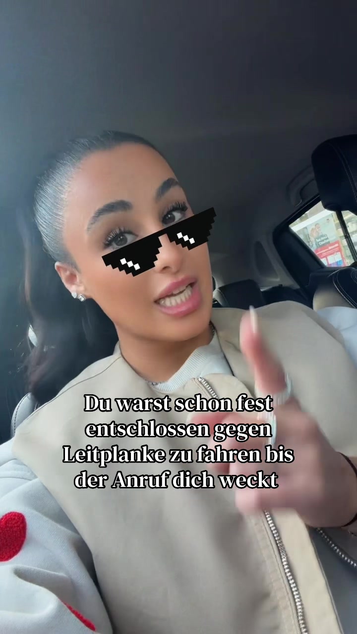 @Rockiita