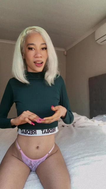 @theojessicapeterson2