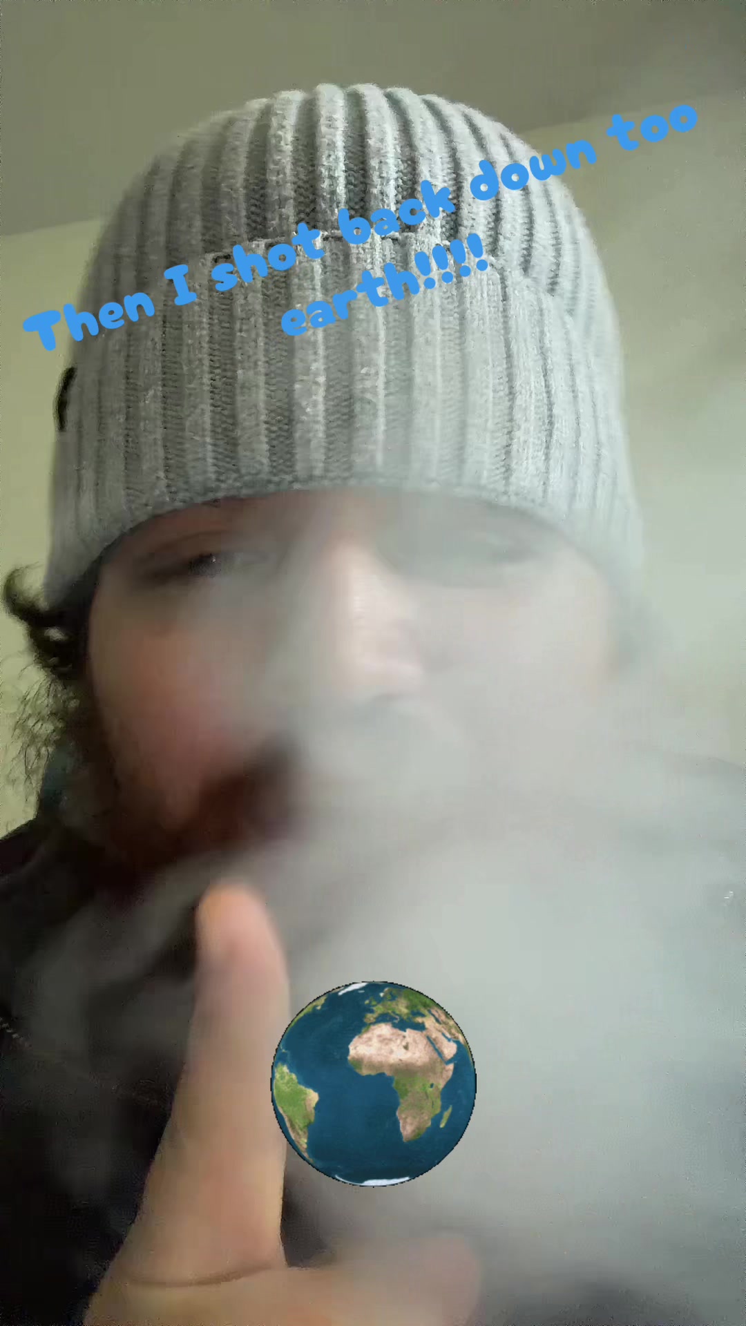 @Jefflafond