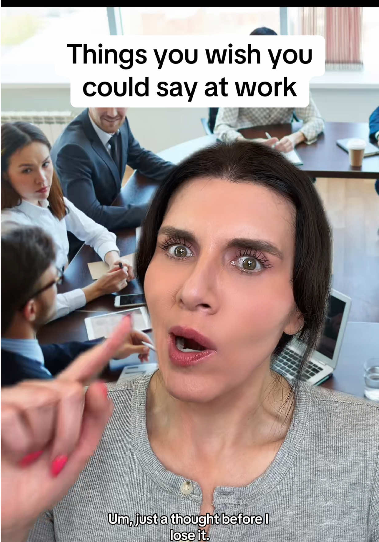 @HRManifesto