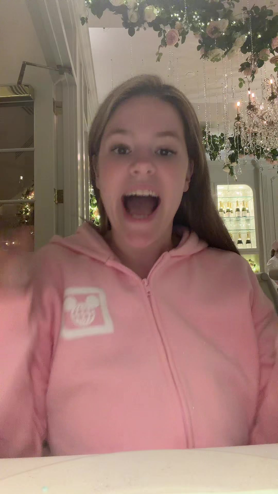 @disneypixie1026