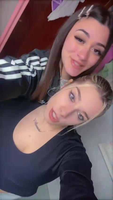 @giusyy