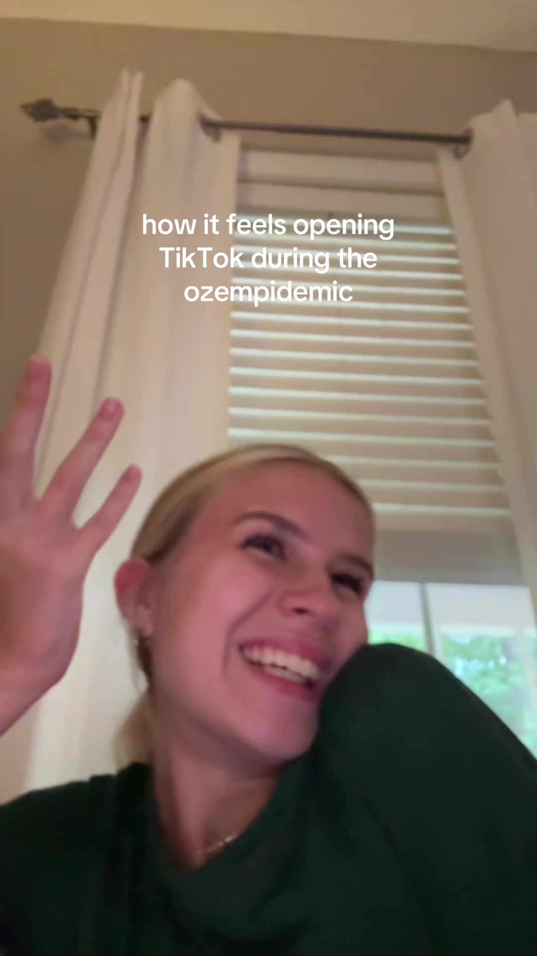 @ella