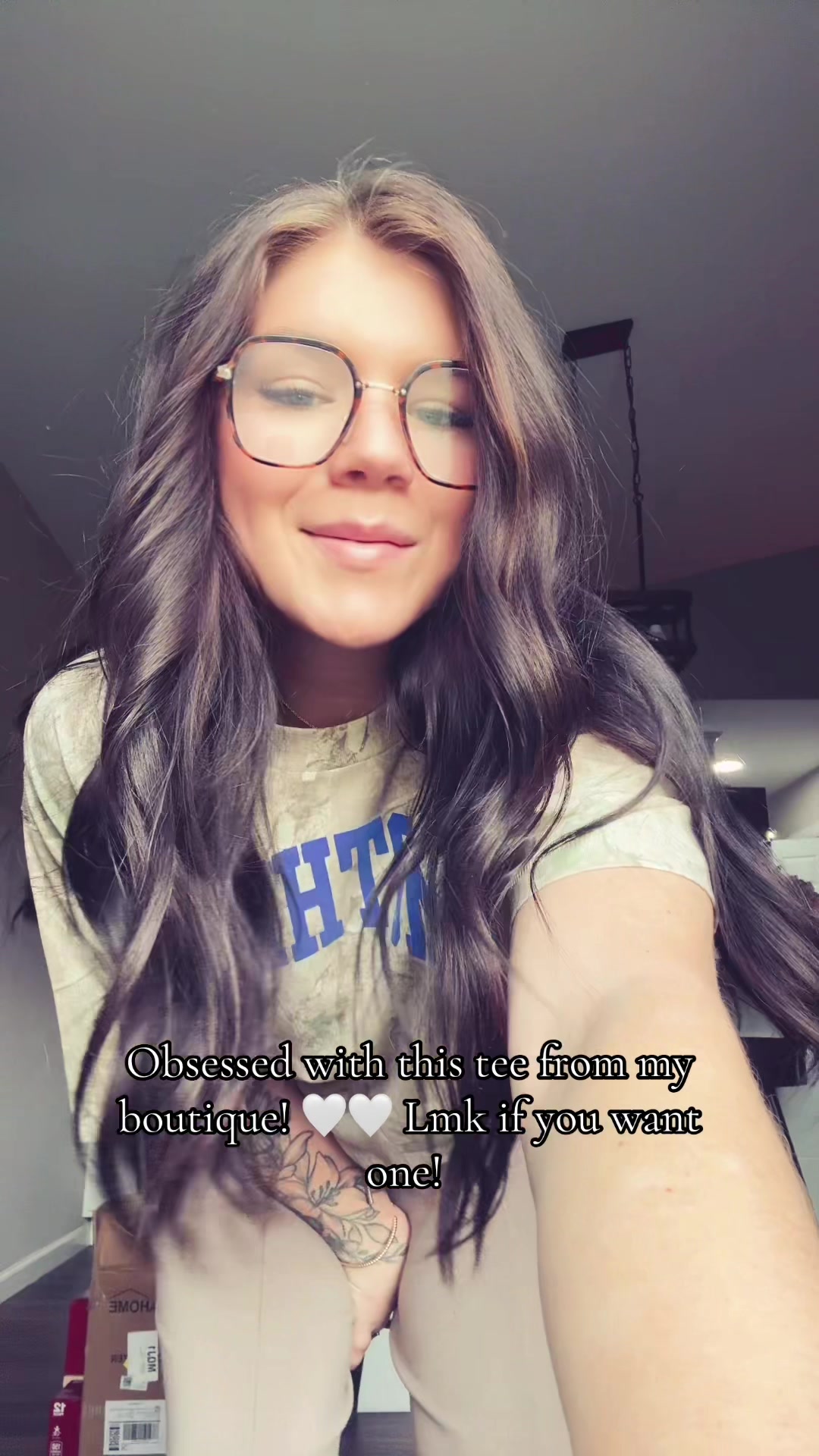 @torey💌