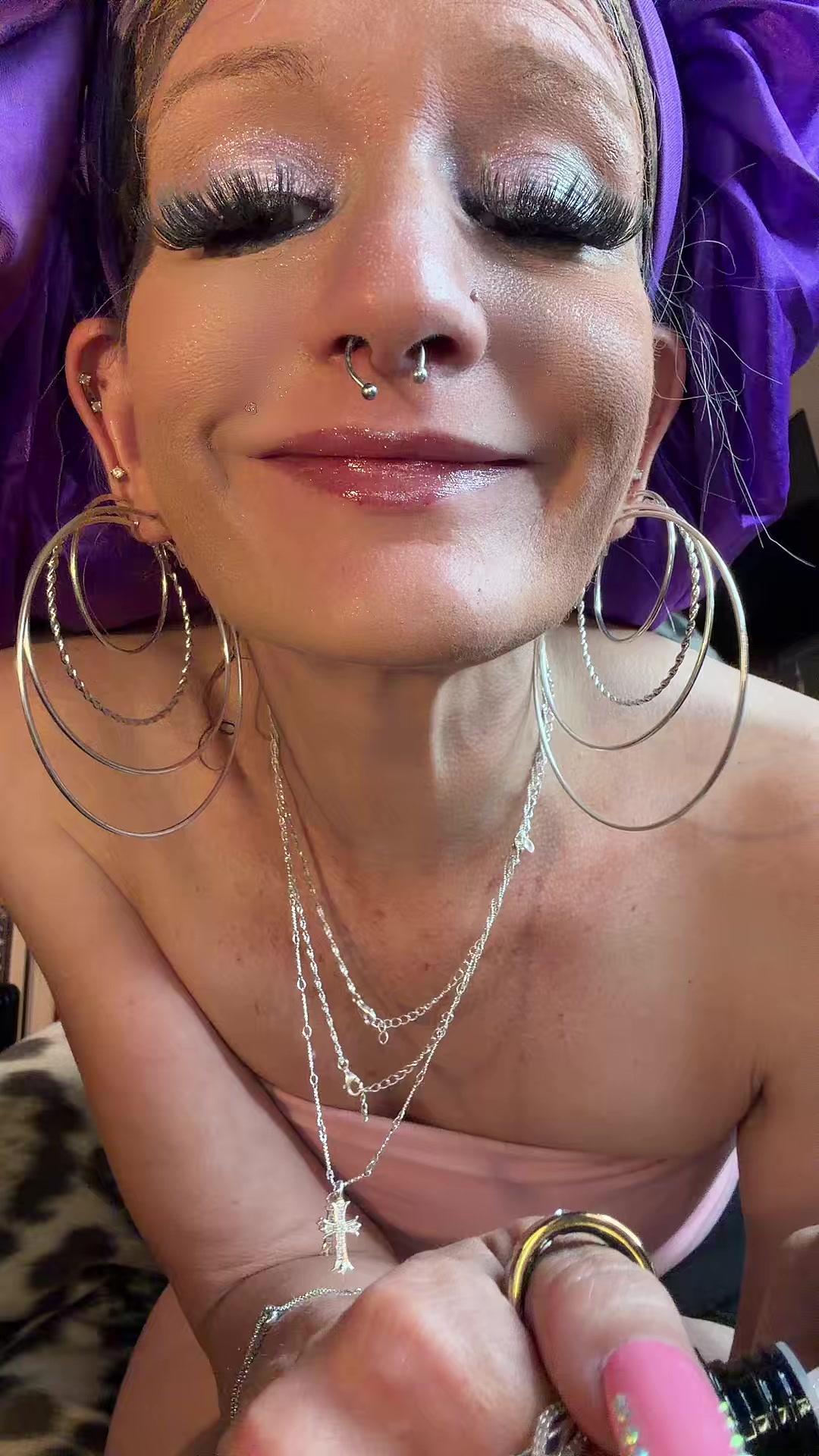 @MrsButerKupp