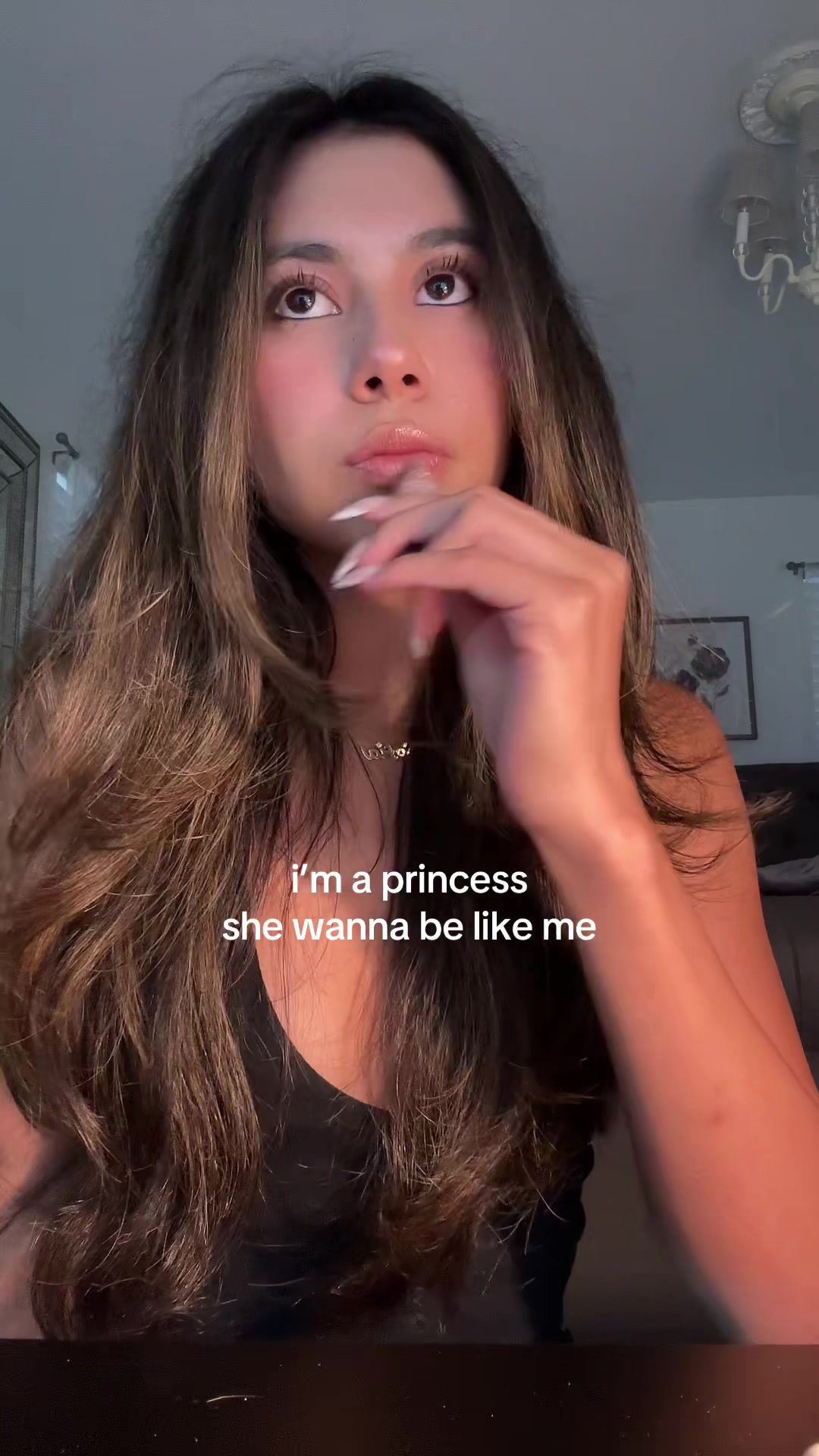 @sof