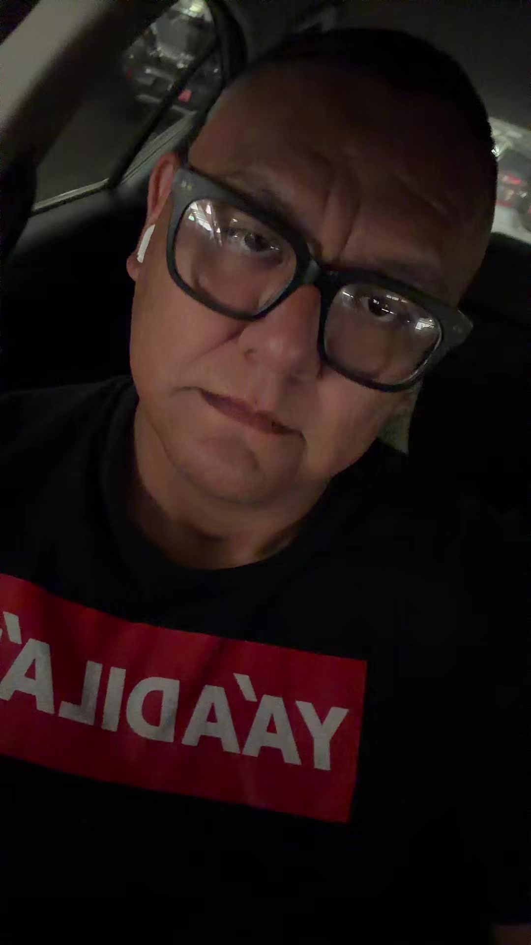 @Jim