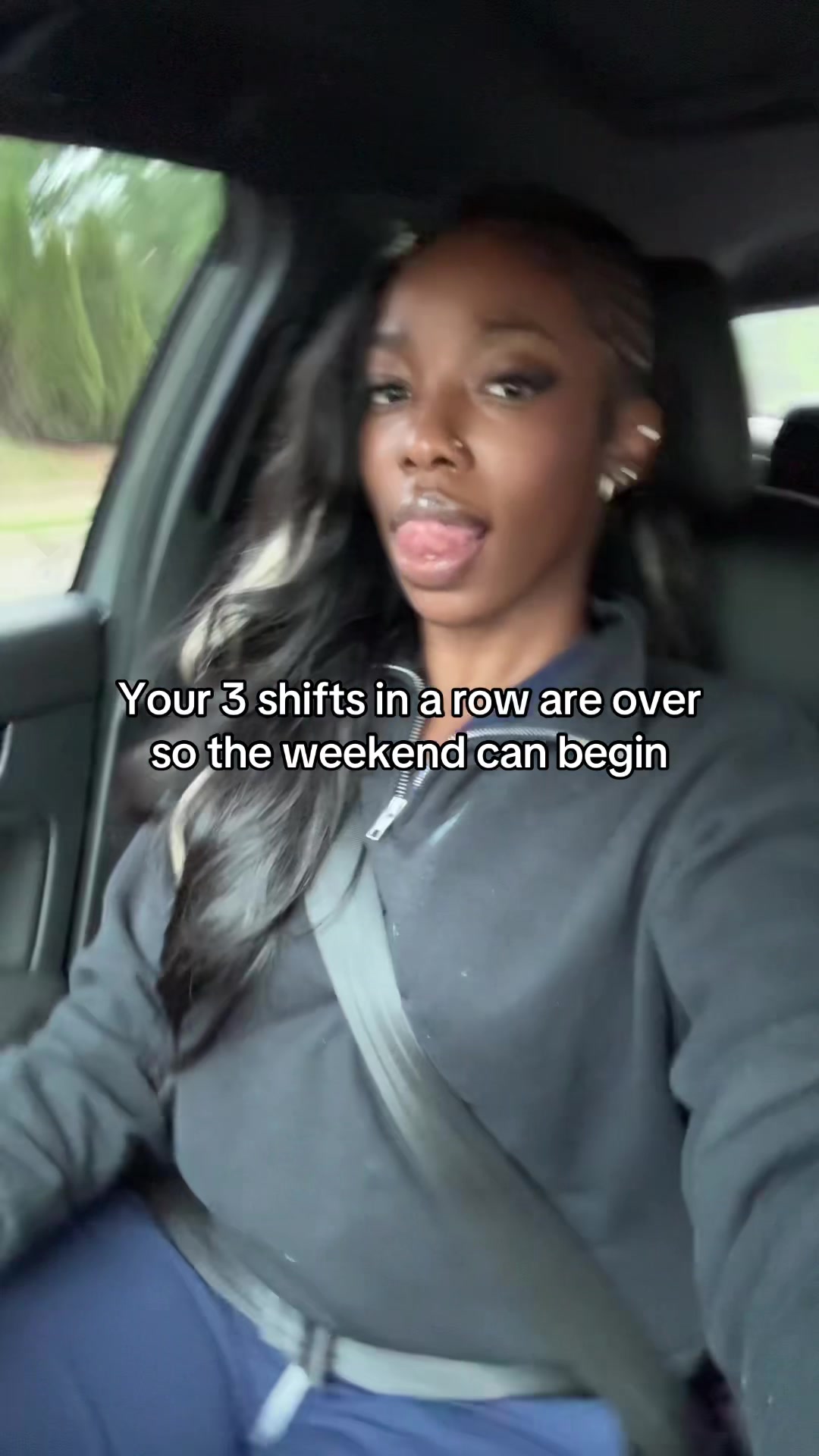 @Tosin