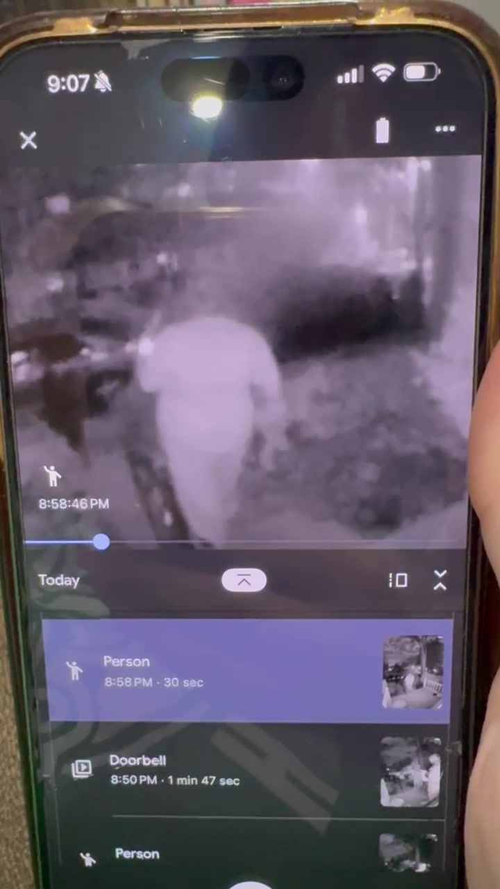 @DJJazzyJC
