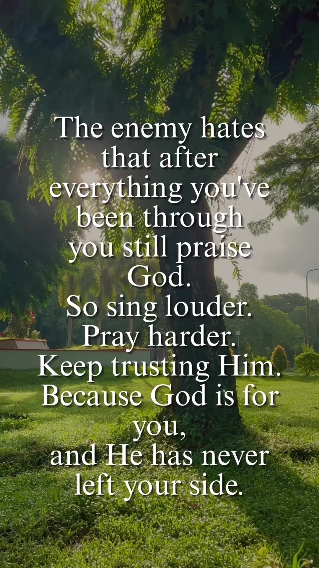 @April ✝️☀️