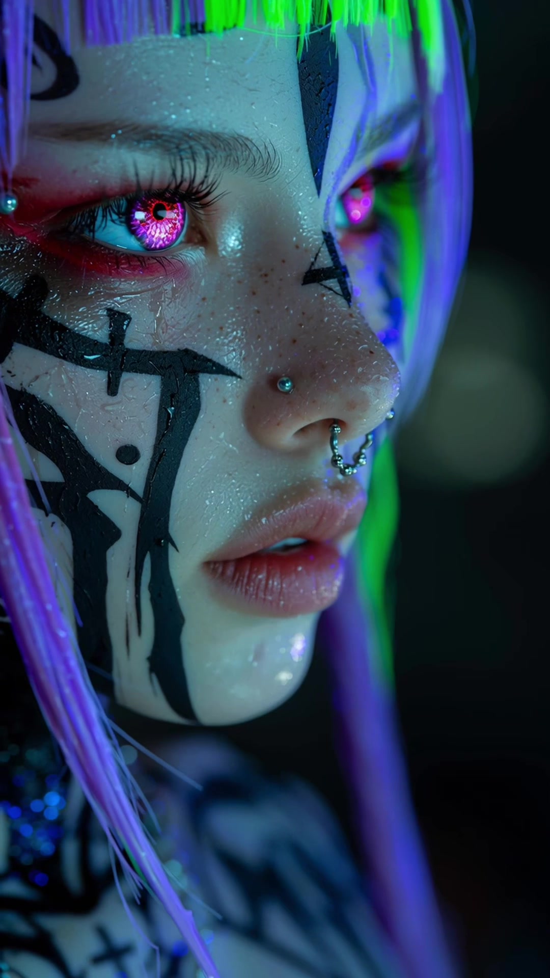 @𝖑𝖎𝖌𝖍𝖙