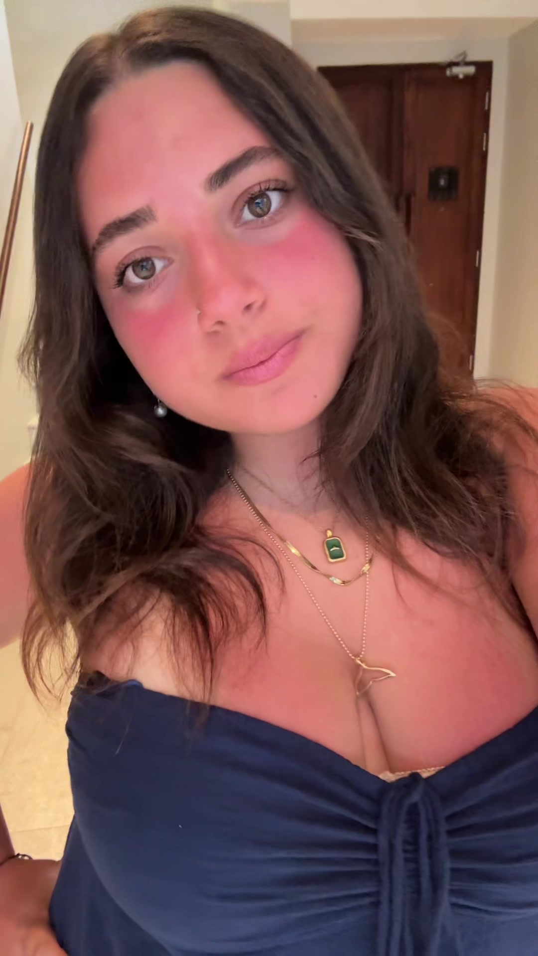 @tamarshemo