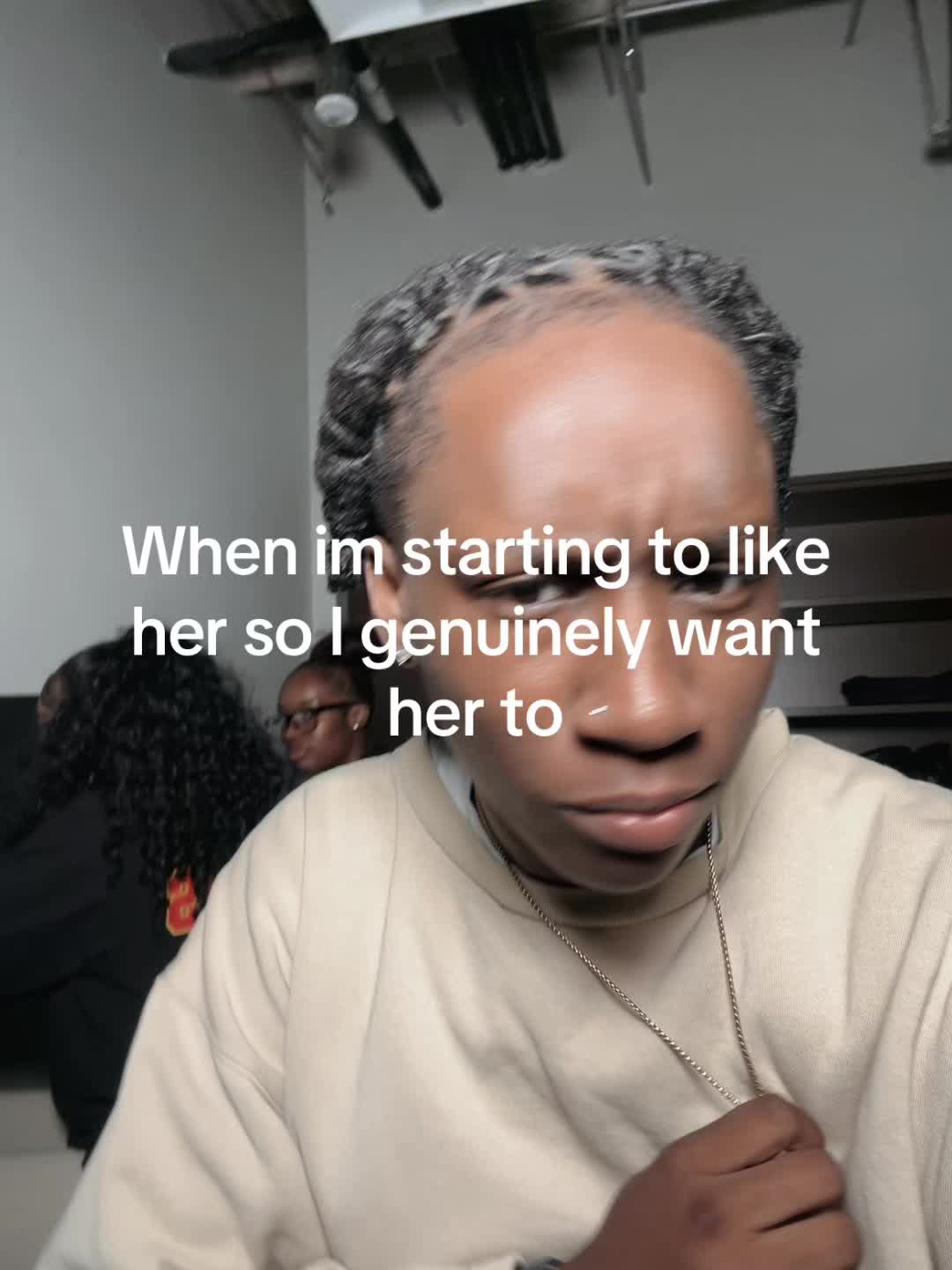 @studwiddablog