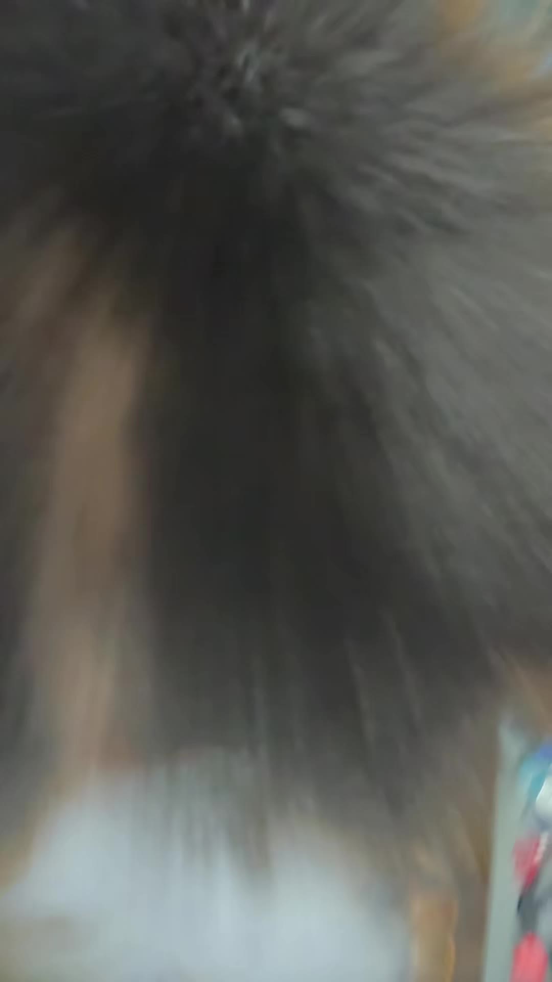@Jairo …๐