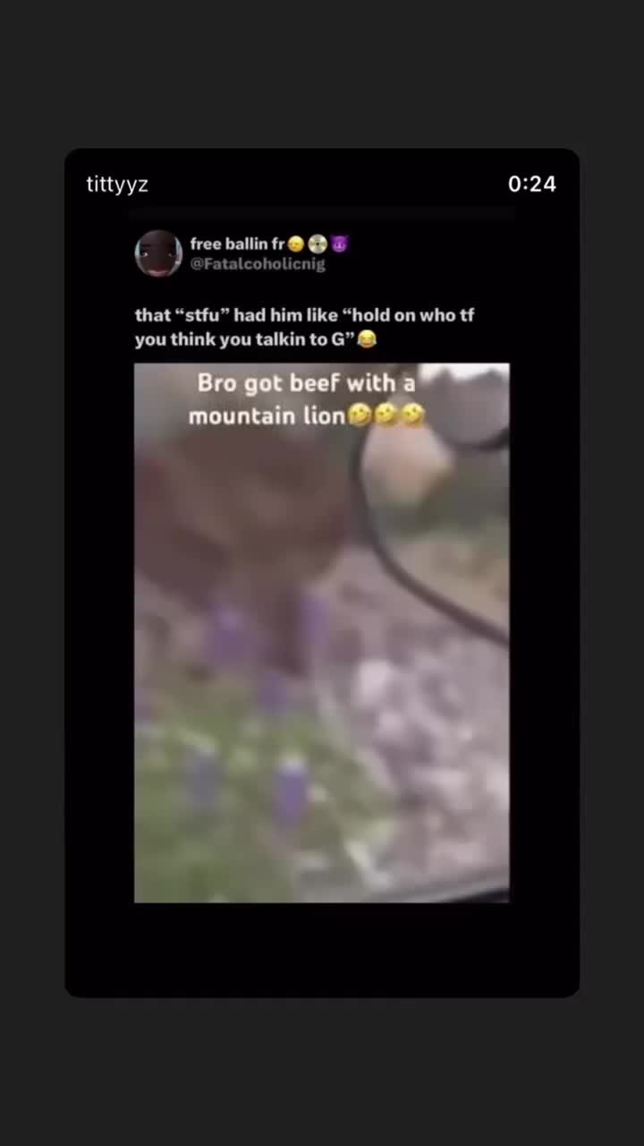 @nytiaamor