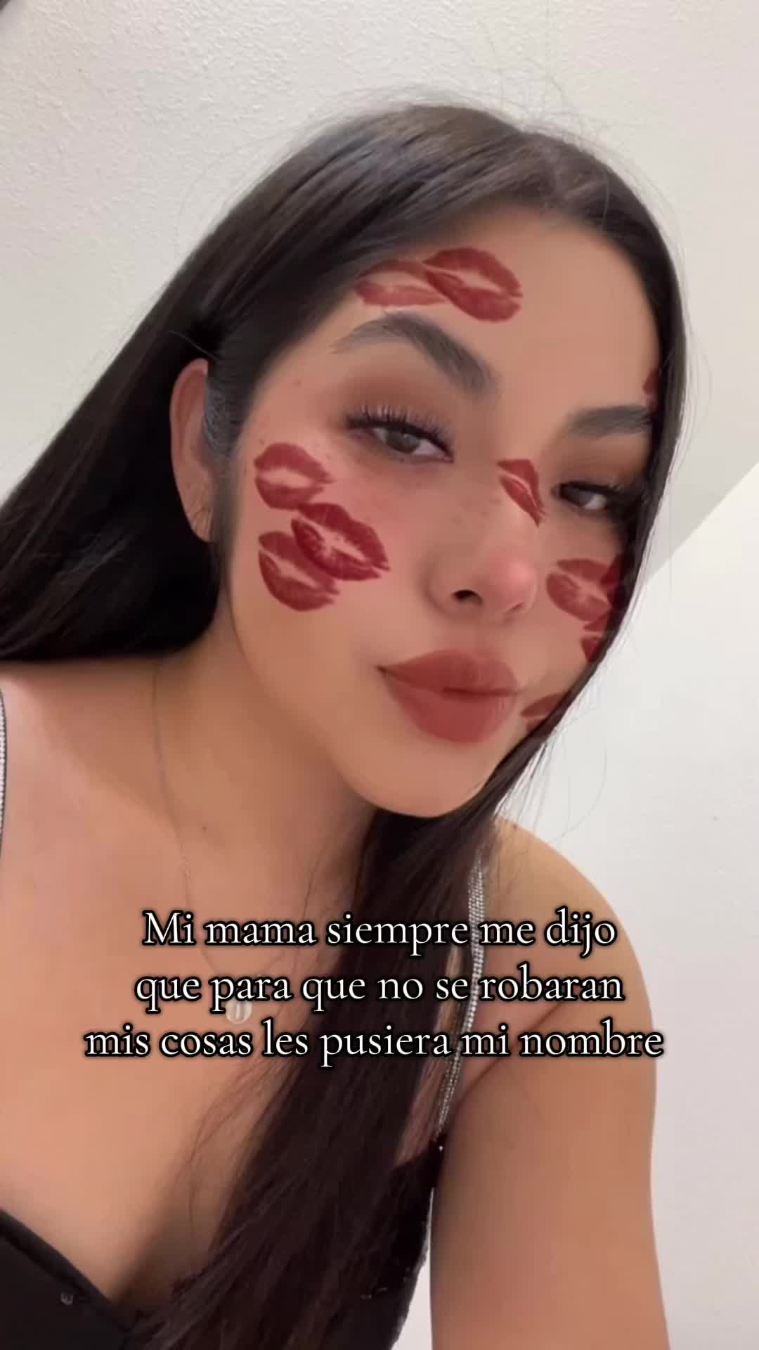 @Ig:__arianahuerta__