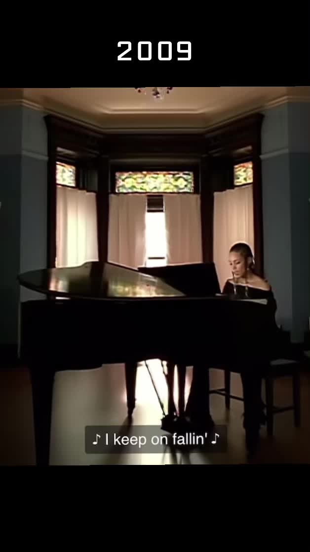@🎧 🎵🫶🏻