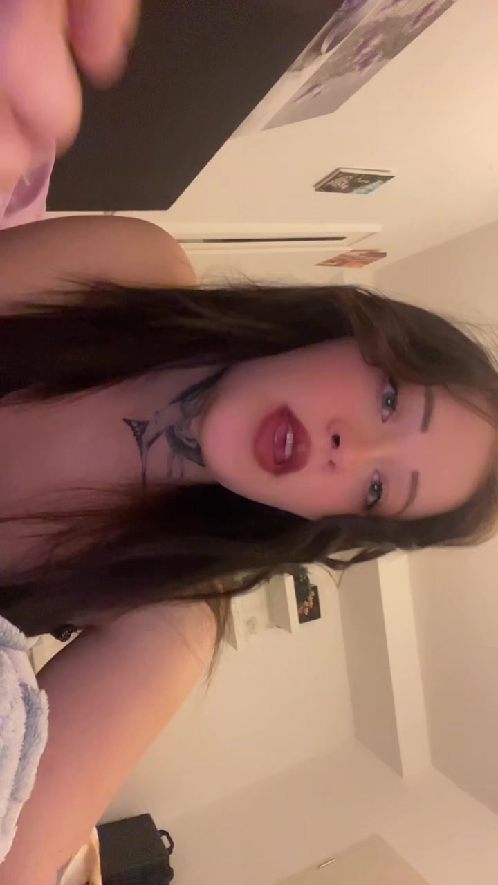 @ciara._.hnvr