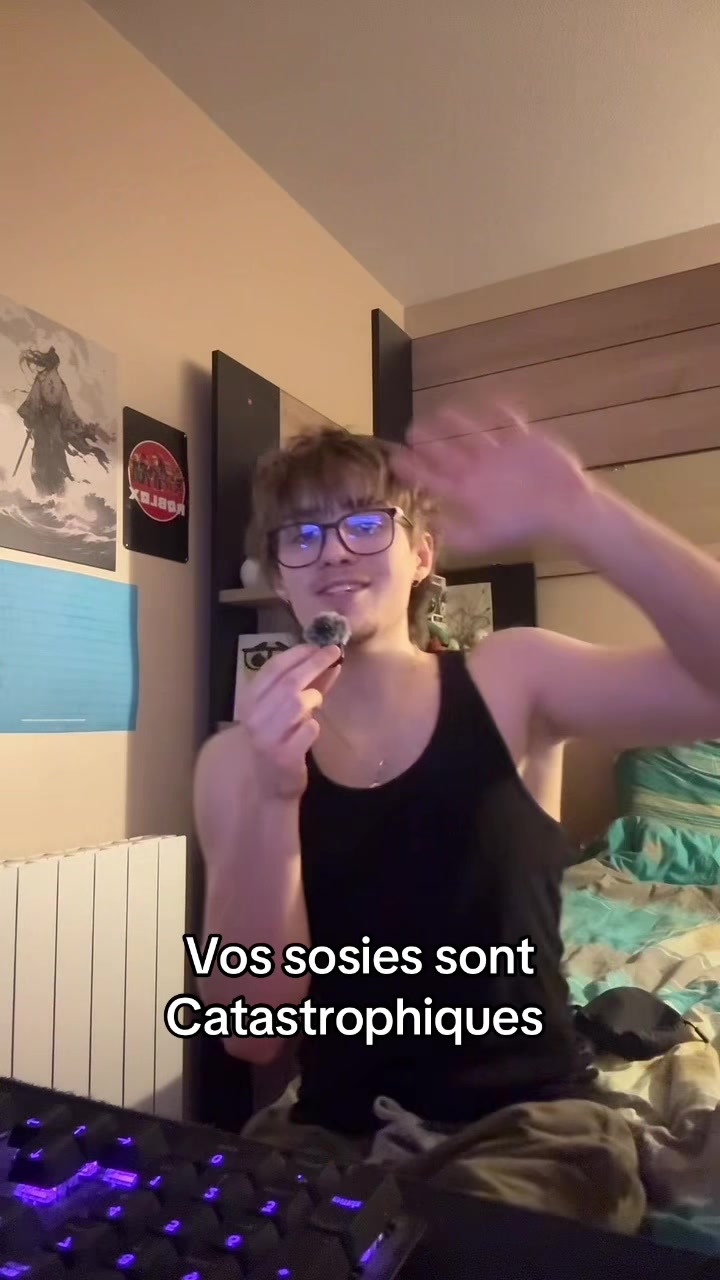 @gaelsalut