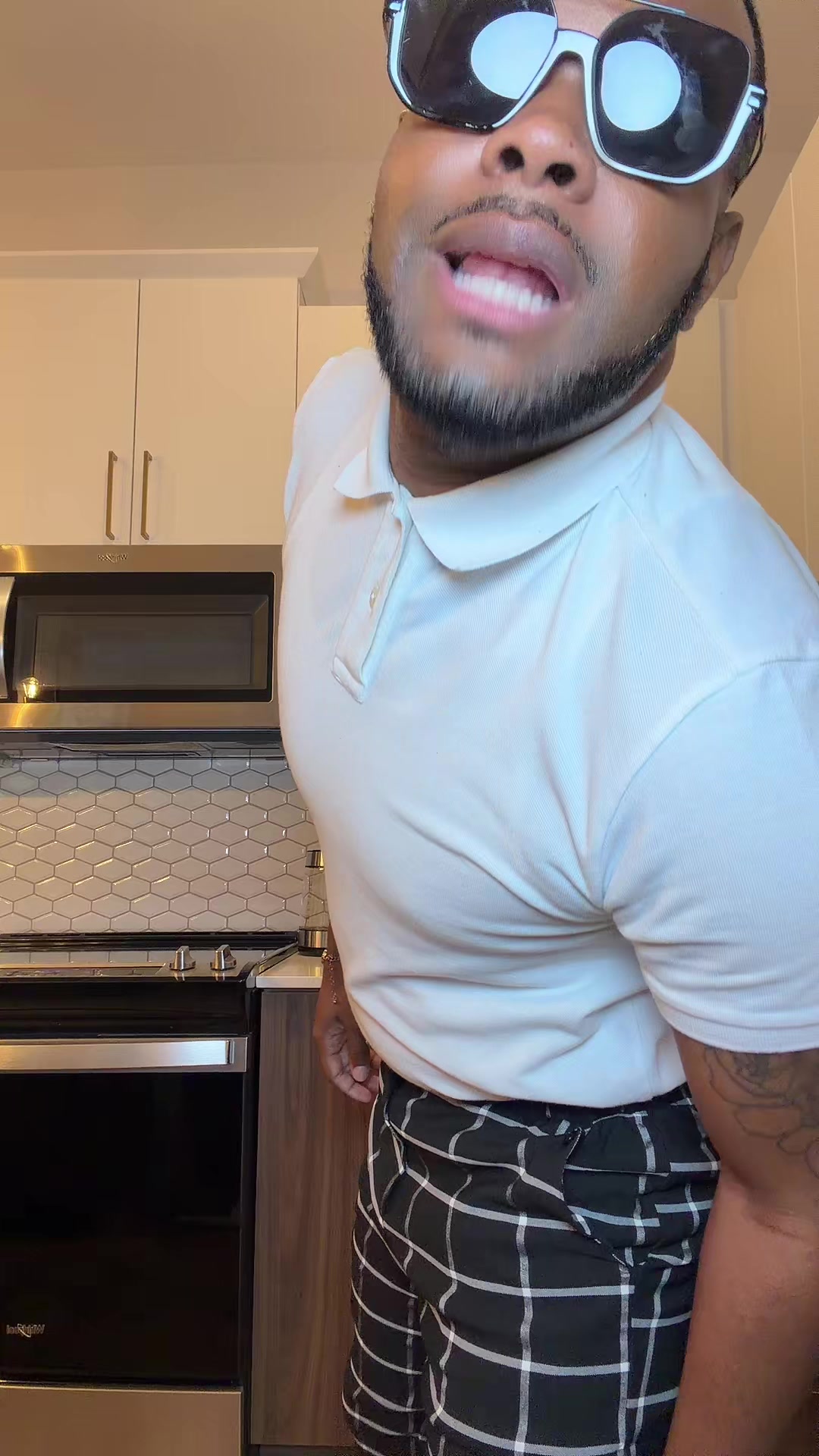 @Ceddypooh