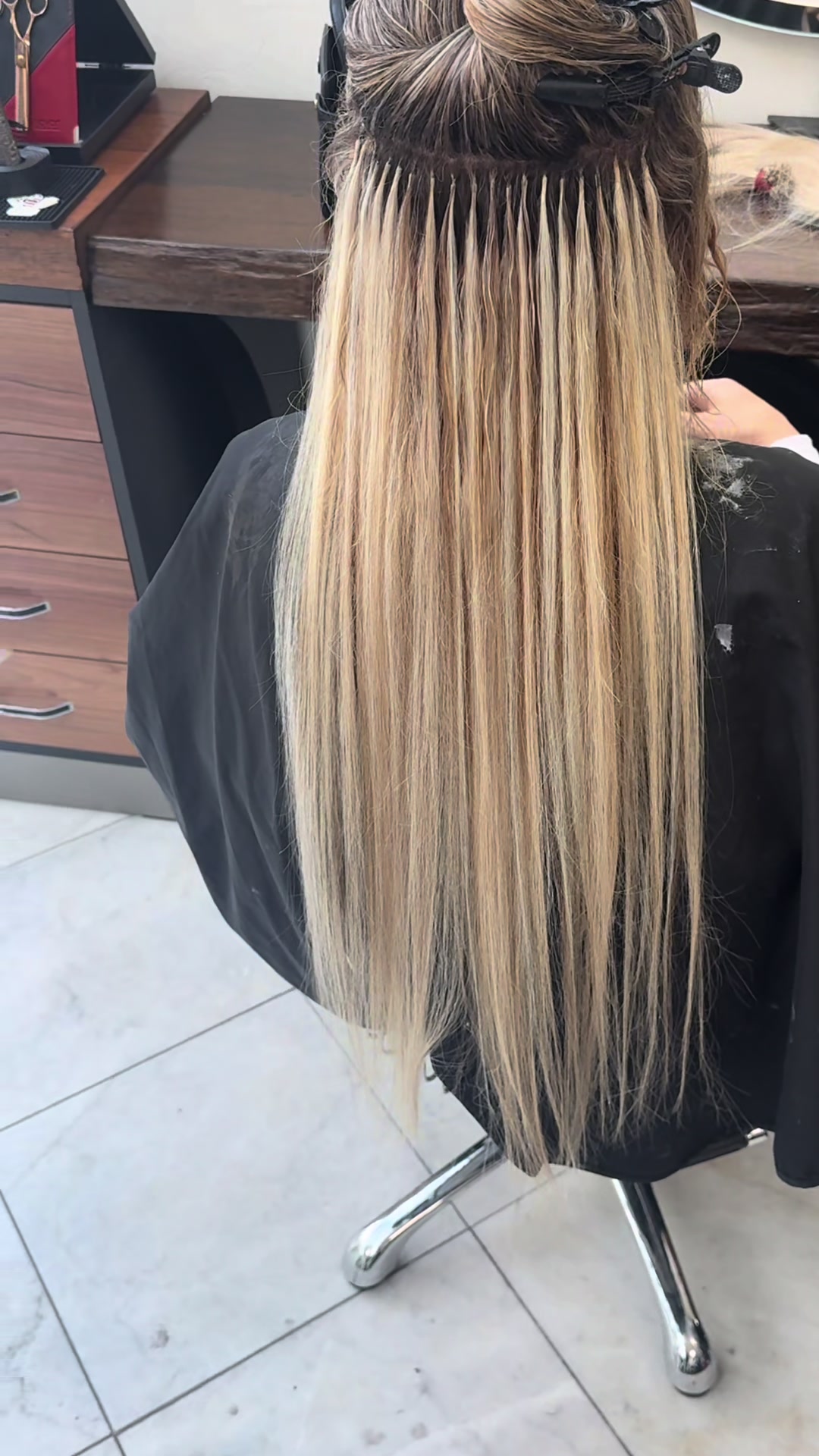 @djansu_rosenova
