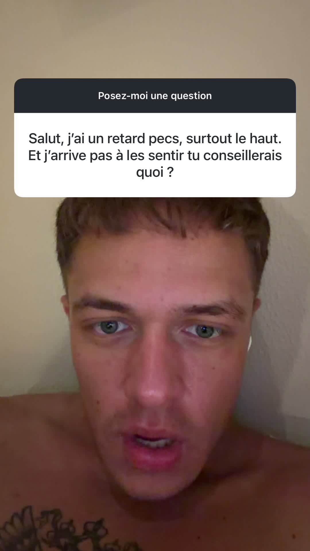 @Sacha