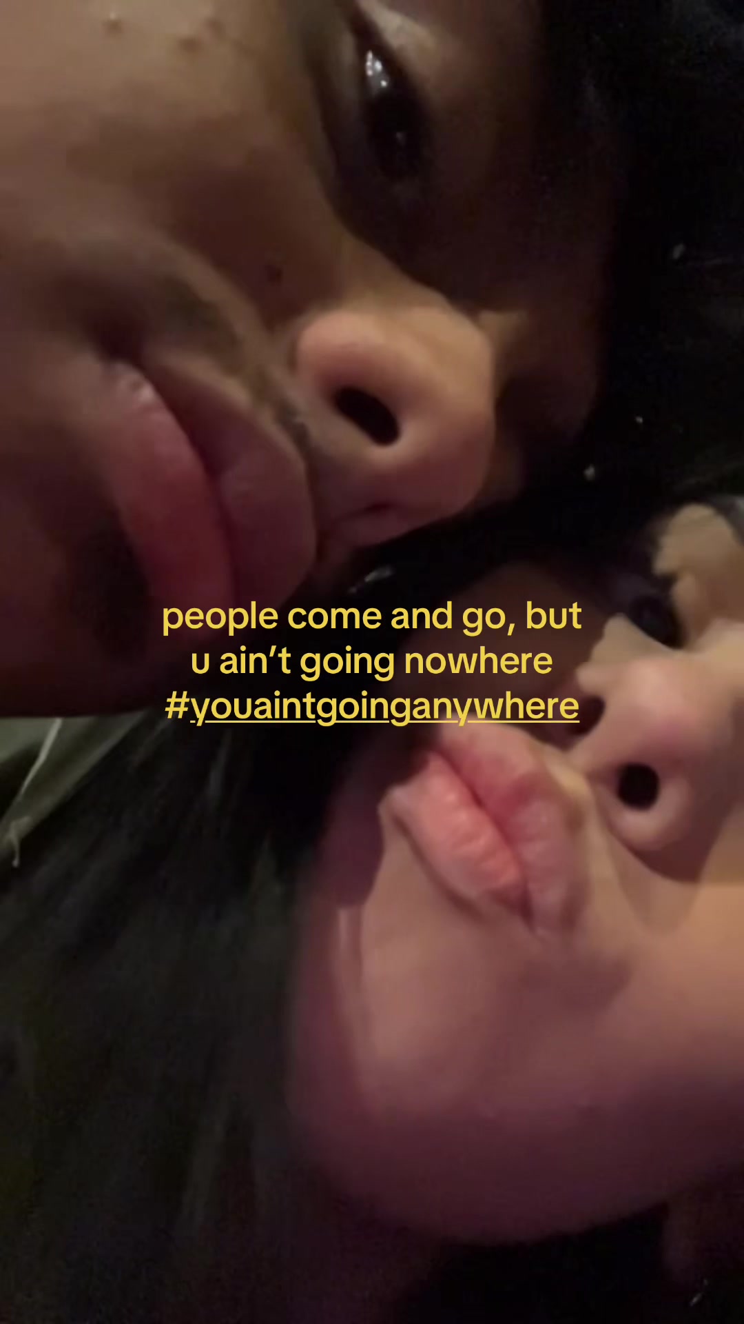@A