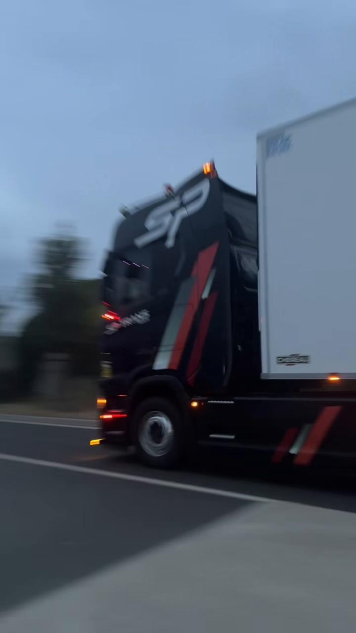 @Truckspoteur91🚨🚨🚛