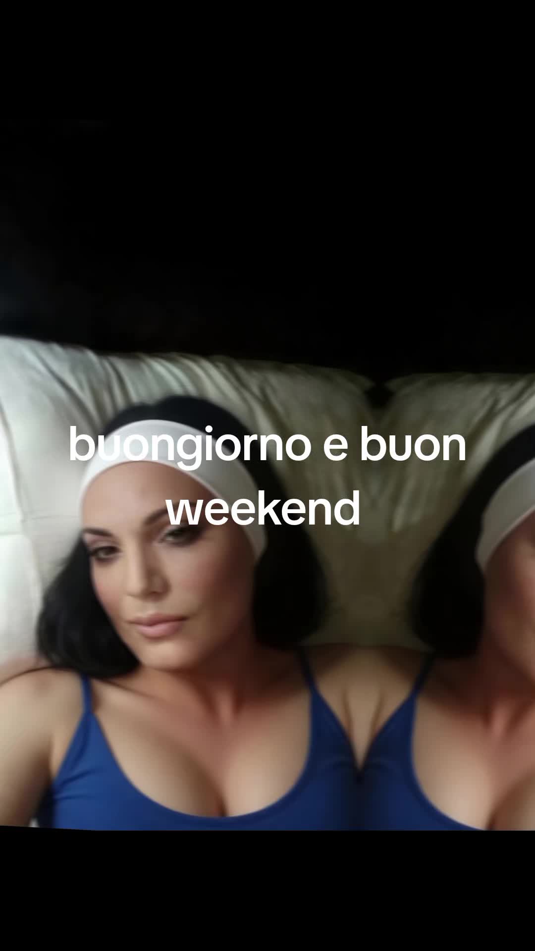 @Giulia trans