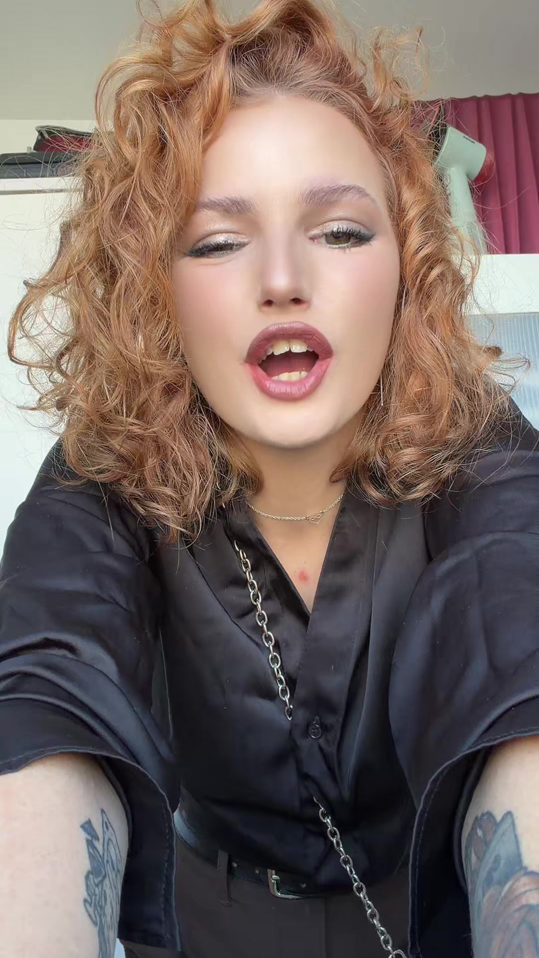 @Tuśka 💋🔥
