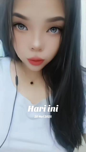 @Sarah. liana87