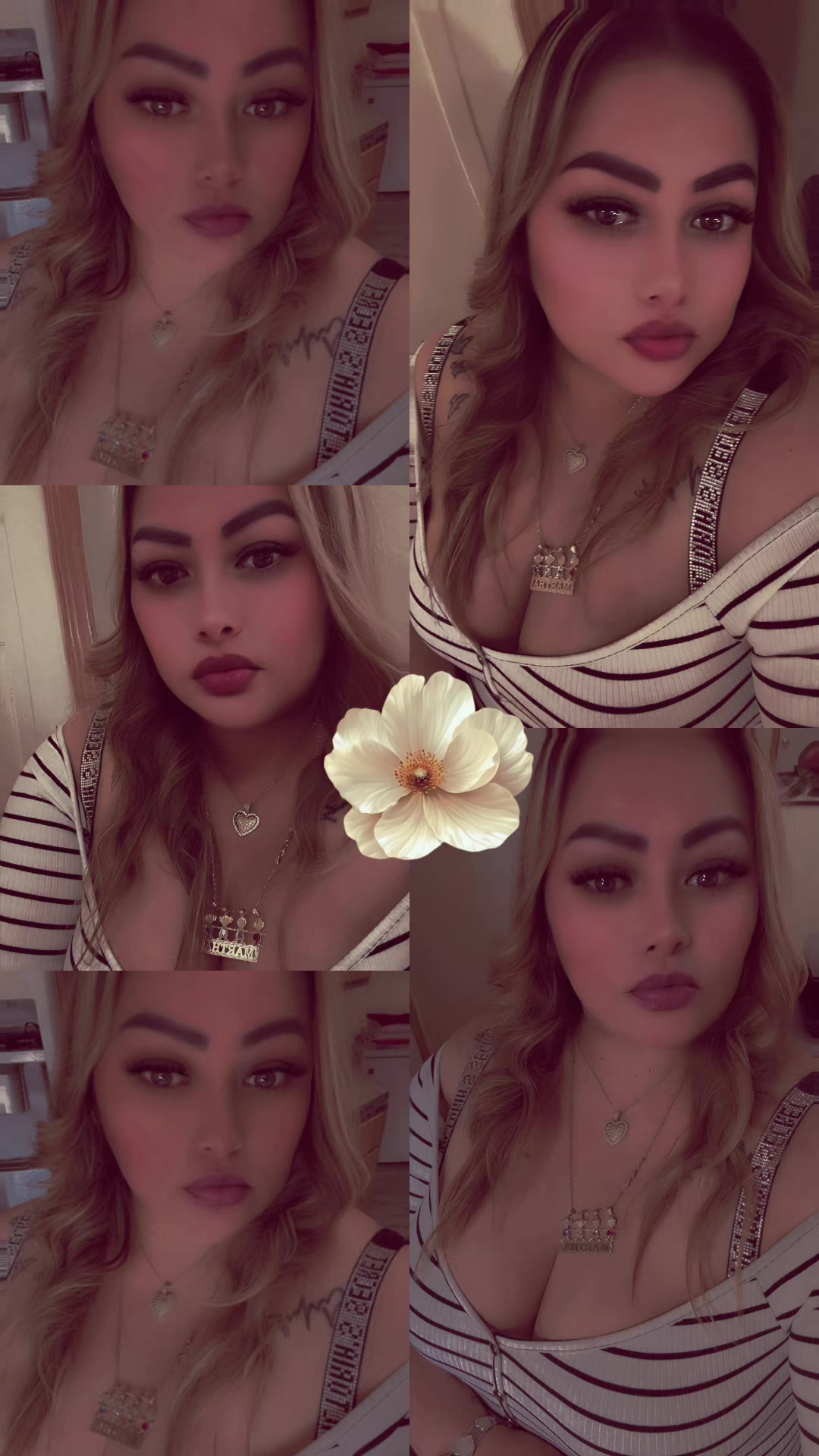 @🥀 YANIN ZEPEDA 🥀🍓🩷