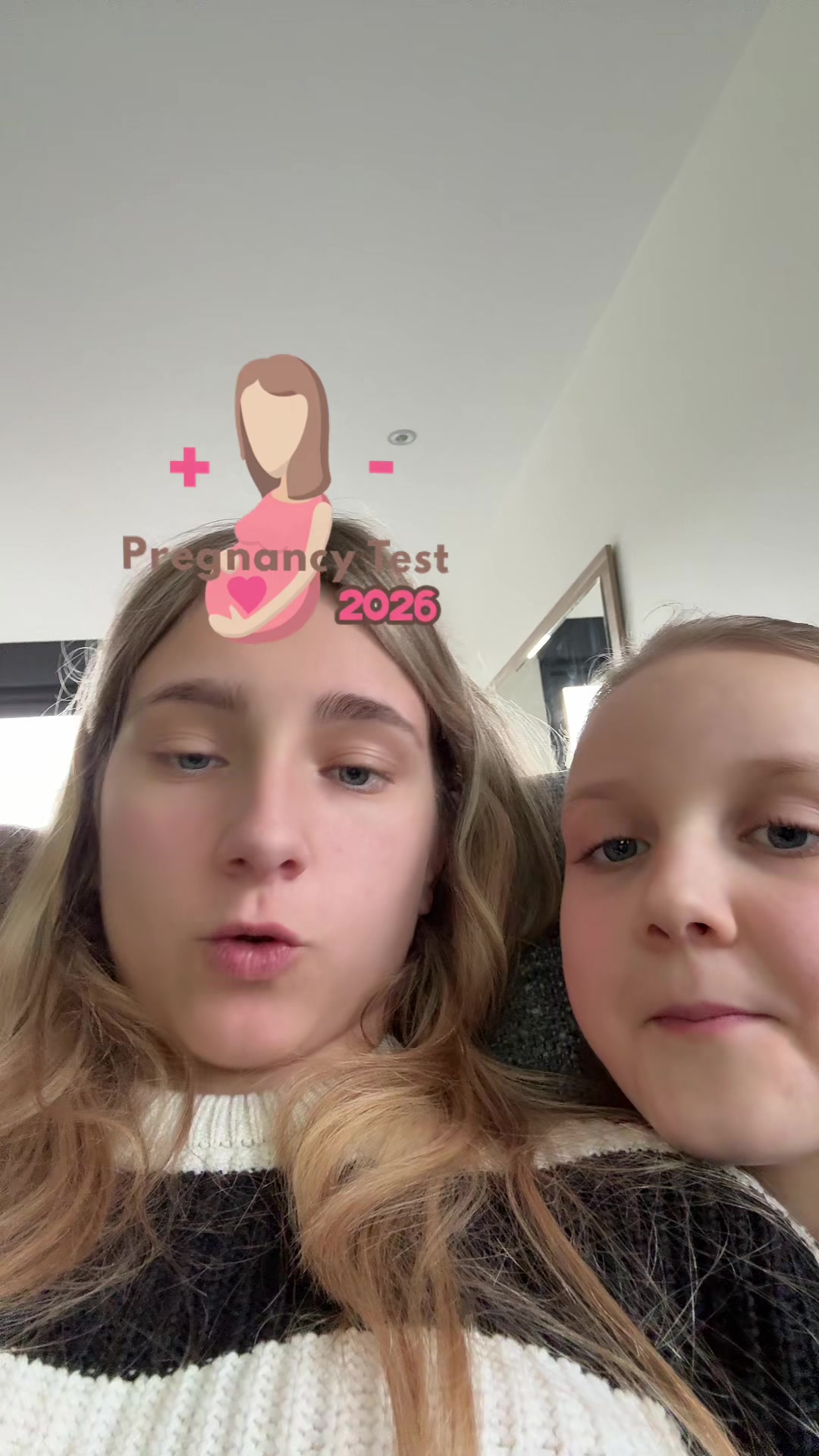 @Perrine.2