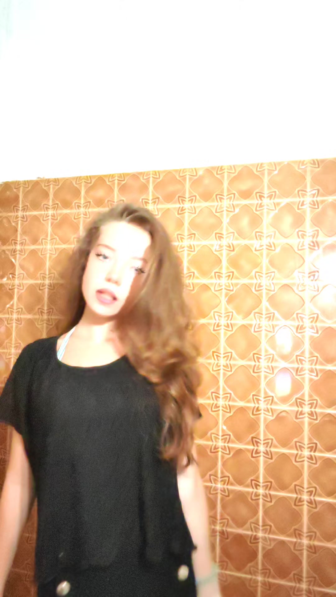 @M&eacute;line