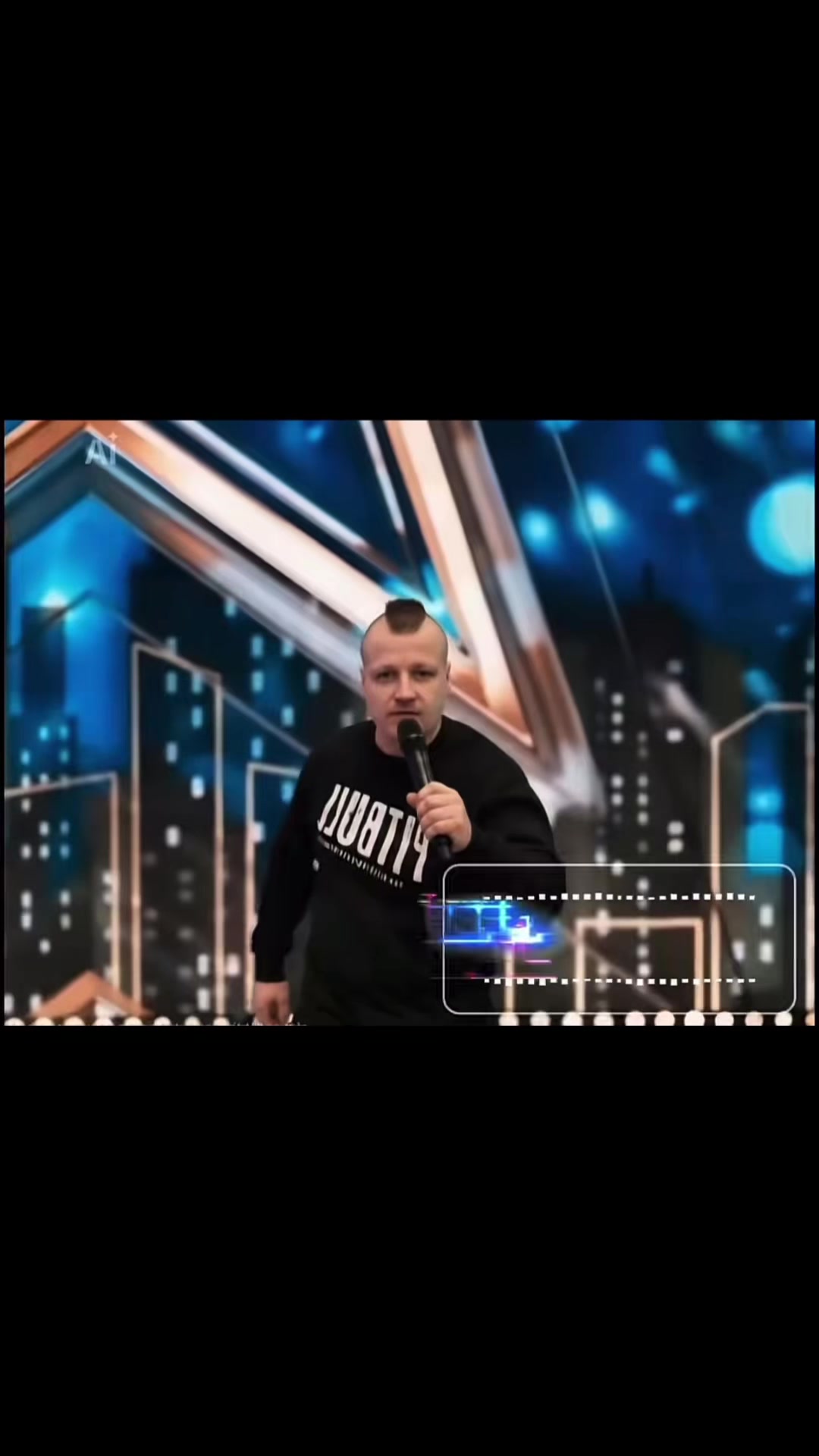 @JarosławPińczuk👿🎰🍹💎👑👑👿