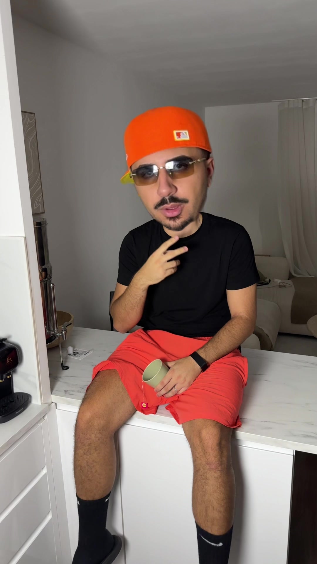 @HEM